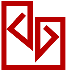 комора лого