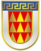 Coat of municipality Bitola