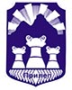 Грб на Општина Прилеп